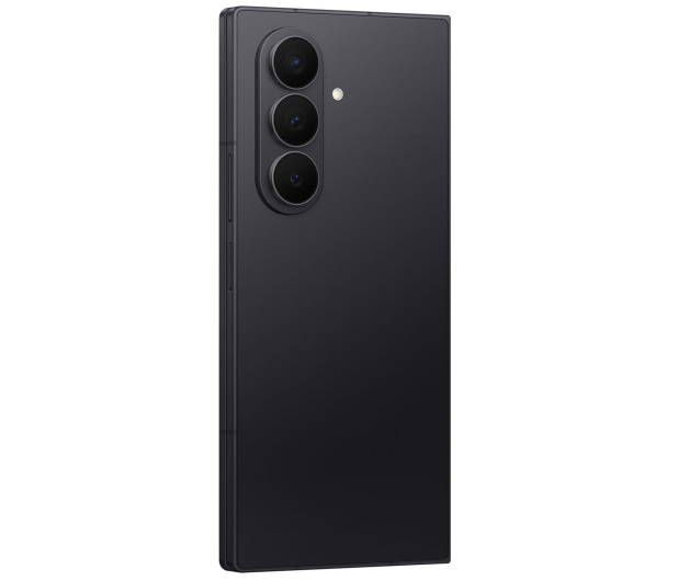 Samsung Galaxy Z Fold7 12/256GB Czarny - 1344190 - zdjęcie 4